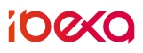 Ibexa Issue tracker