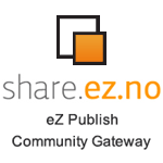 ezshare-logo-twitter-card.png