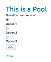 pool issue.png
