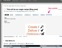 Cursor_and_This_will_be_our_magic_recipe___Blog___Home_-_Website_Interface-11.png