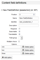 dynamic-ezselection-options.png