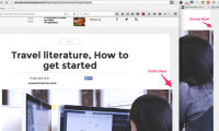 Travel_literature__How_to_get_started_-_17_09_2015_14_34_and_Travel_literature__How_to_get_started_-_17_09_2015_14_34.png
