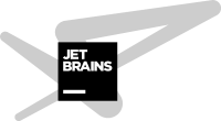 jetbrains-variant-4-grayscale.png