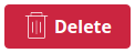 delete.png