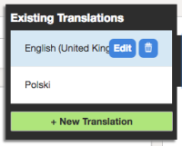 deleting_main_translation_enabled.png