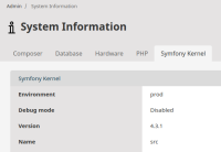 systeminfo-symfony-kernel-name.png