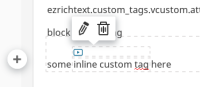 customtag_context_window_with_pencil.png