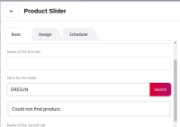 bug_product_slider.png