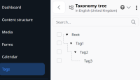 taxonomy-tree.png