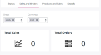 commerce-3-3-sales_orders.png