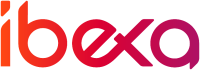 C1-Ibexa-logo-v2-RVB.png